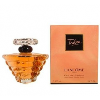 SEL LANCOME Tresor woda perf.50ml