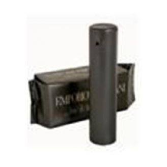 SEL GIORGIO ARMANI EMPORIO HOME woda 100ml