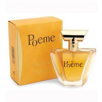 SEL LANCOME POEME EDP 30ML
