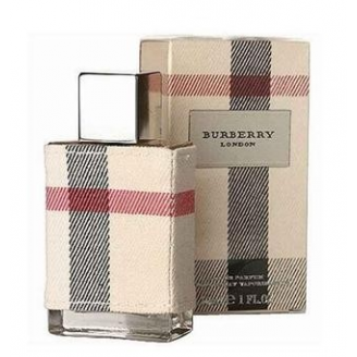 SEL BURBERRY LONDON Women woda perf.30ml