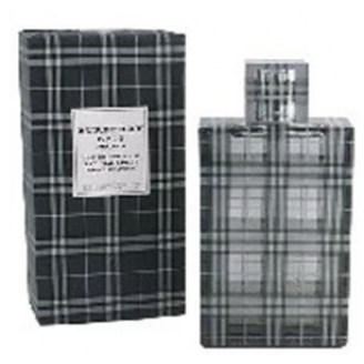 SEL BURBERRY Brit for Men edt 30ml