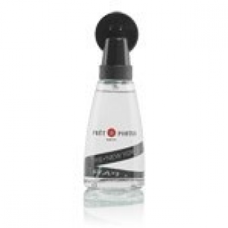 Preta a Porte Woda toaletowa 100ml