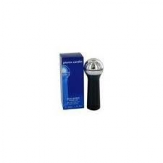 Pierre Cardin Collection Blue Marine pour Homme Woda toaletowa 30ml