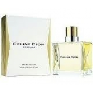 Celine Dion Woda toaletowa 100ml