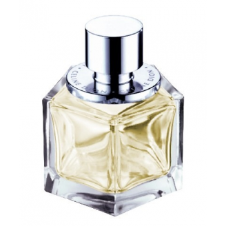 Celine Dion Belong Woda toaletowa 15ml
