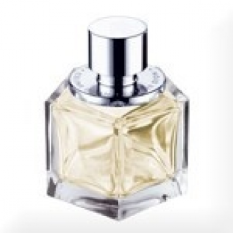 Celine Dion Belong Spark Woda toaletowa 30ml