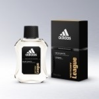 Adidas Victory League Woda toaletowa 100ml