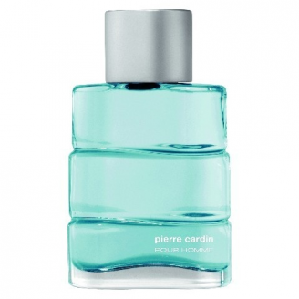 Pierre Cardin Collection pour Homme Woda toaletowa 50ml