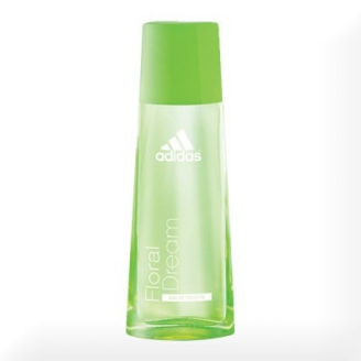 Adidas Floral Dream Woda toaletowa 30ml