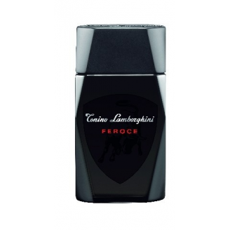 Tonino Lamborghini Feroce Woda toaletowa 50ml