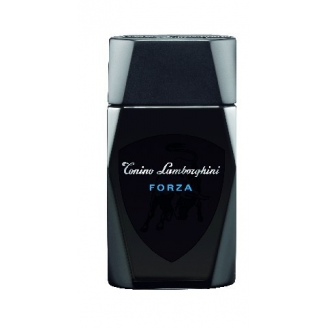 Tonino Lamborghini Forza Woda toaletowa 100ml