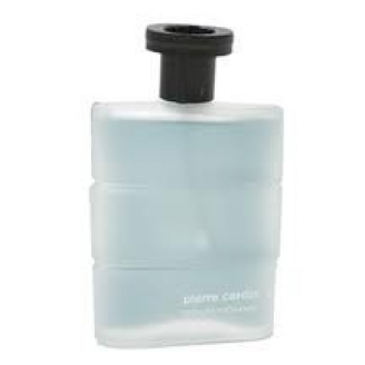 Pierre Cardin Collection Winter pour Homme Woda toaletowa 30ml
