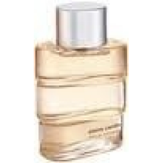 Pierre Cardin Collection Winter pour Femme woda perfumowana 30ml