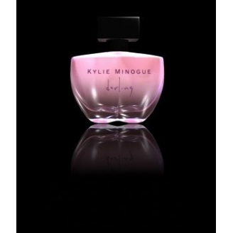 Kylie Minogue Darling Woda toaletowa 15ml