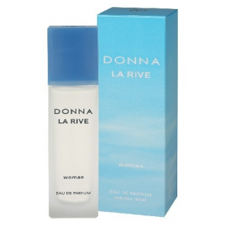 La Rive for Woman DONNA Woda perfumowana 90ml