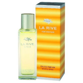 La Rive for Woman LA RIVE FOR WOMAN Woda perfumowana 90ml