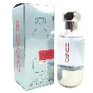 SEL HUGO BOSS ELEMENT woda 90ml