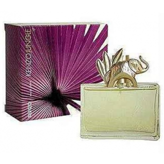 SEL KENZO JUNGLE ELEPHANT edp 100ml