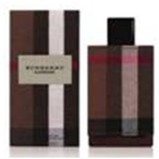 SEL BURBERRY LONDON Men edt 50ml