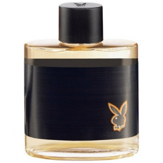 Playboy Miami Woda toaletowa 50ml