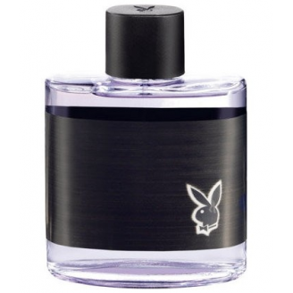 Playboy Hollywood Woda toaletowa 50ml