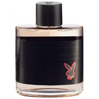Playboy Vegas Woda toaletowa 50ml