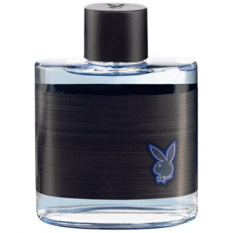 Playboy Malibu Woda toaletowa 50ml