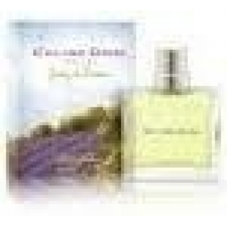 Celine Dion Spring in Provence Woda toaletowa 30ml