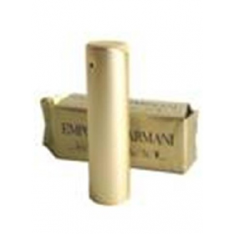 SEL GIORGIO ARMANI EMPORIO FEMME edp 50ml