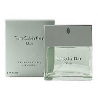 SEL CALVIN KLEIN TRUTH MEN edt 50ml