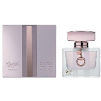 SEL GUCCI By GUCCI woda toal.75ml