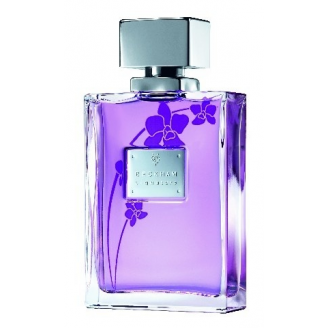 David Beckham Signature for Women Woda toaletowa 75ml spray