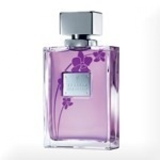 David Beckham Signature for Women Woda toaletowa 30ml spray