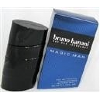Bruno Banani About Man Woda toaletowa 50ml