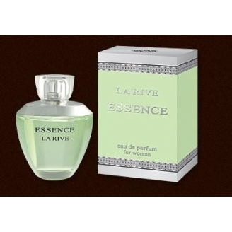 La Rive for Woman ESSENCE Woda perfumowana 100ml