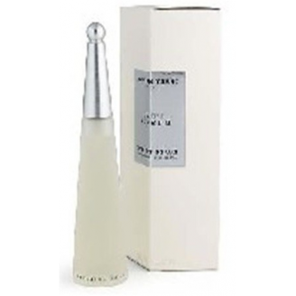 SEL ISSEY MIYAKE L'EAU D'ISSEY FEMME edt 25ml