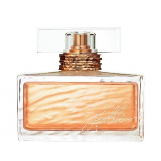 Halle Berry Woda perfumowana 50ml
