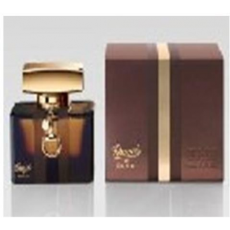 SEL GUCCI BY GUCCI woda toal.50ml