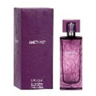 SEL LALIQUE Amethyst woda perf.spray 50ml