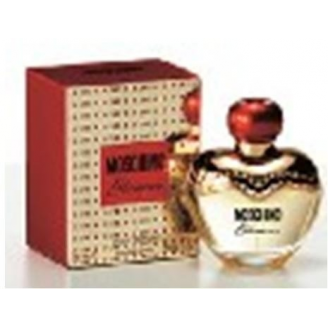 SEL MOSCHINO Glamour woda perf.spray 30ml