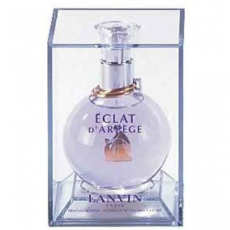 Lanvin Eclat d Arpege Woda perfumowana 50 ml spray