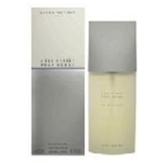 SEL ISSEY MIYAKE L'Eau d'Issey pour Homme edt 75