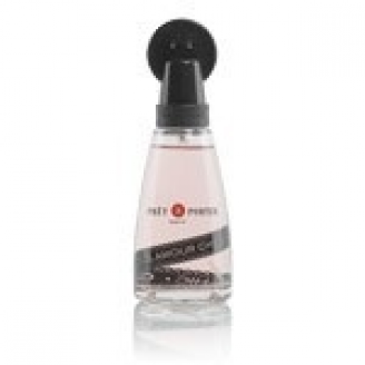 Preta a Porte Glamour Chic Woda toaletowa 50ml