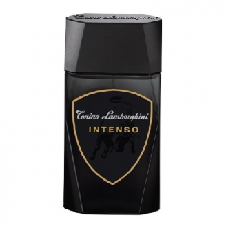 Tonino Lamborghini Intenso Woda toaletowa 50ml