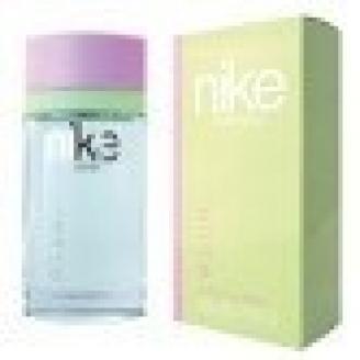Nike Casual Woda toaletowa for woman 75ml
