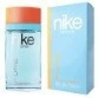 Nike Pure Woda toaletowa for woman 75ml