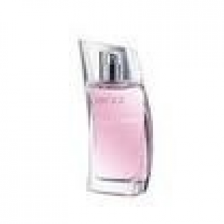 Mexx Fly Hight Woman Woda perfumowana 40ml