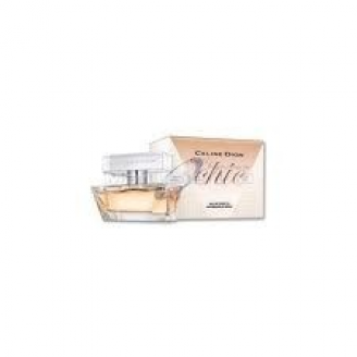Celine Dion Simply Chic Woda toaletowa 50ml