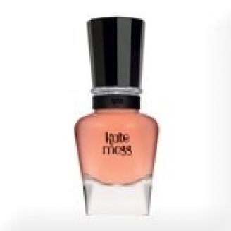 Kate Moss Woda toaletowa 15ml