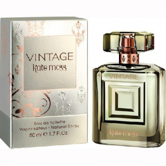 Kate Moss Vintage Woda toaletowa 50ml